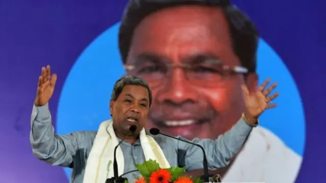 #தமிழ்தேசியம்: தீர்வுக்குத் தடை பிராந்திய அரசியலா, இந்திய தேசியமா?