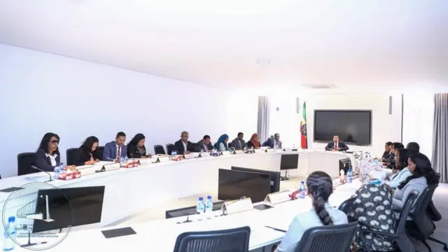 Mana Maree Ministiroota