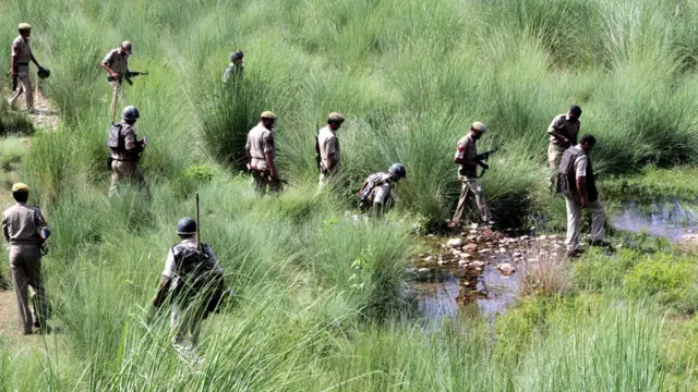 प्रतीकात्मक तस्वीर