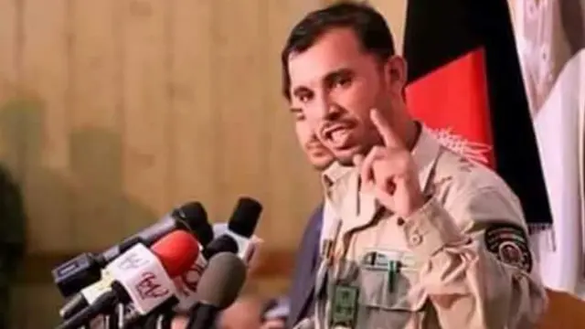 ر