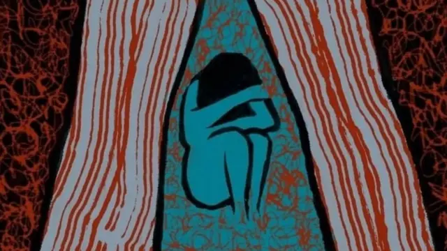 சித்திரிப்பு