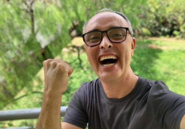 Rinaldointralot loteria mineiraOliveira