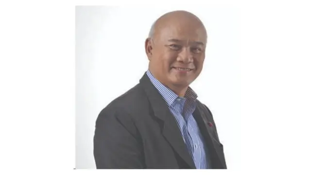 พรรคอนาคตใหม่