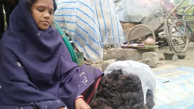 పుతుల్ బెరా