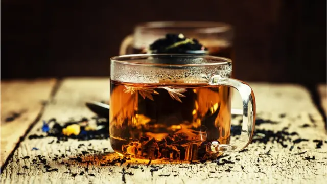 सुपरफूड