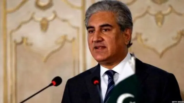 ਸ਼ਾਹ ਮਹਿਮੂਦ