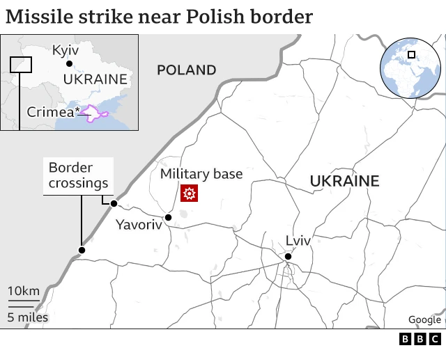 saldhigga militeri ee la duqeeyay
