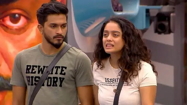 மனங்களை வென்ற வெற்றியாளரின் கதை