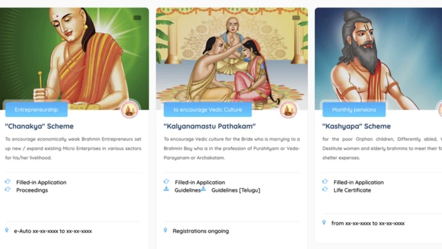 ప్రభుత్వం ఏర్పాటు చేసే కుల కార్పొరేషన్లలో పొగడ్తలు పెట్టడం మిగిలిన కులాలను తక్కువ చేయడమేనని కొందరు వ్యాఖ్యానిస్తున్నారు.