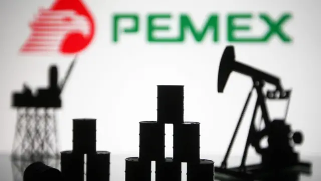 Pemex