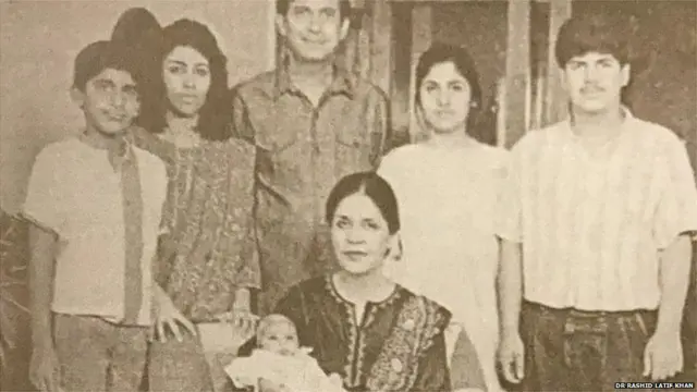 टेस्ट ट्यूब बेबी