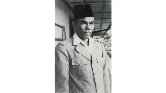 aceh