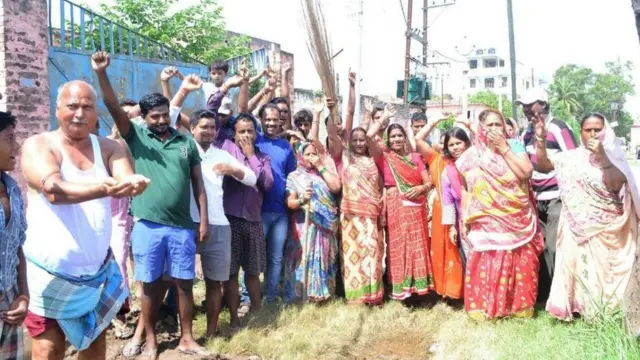 शराबबंदी