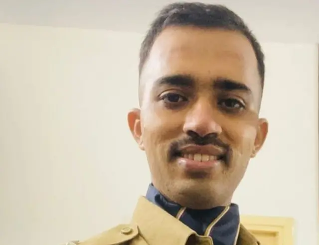 સફિન હસન