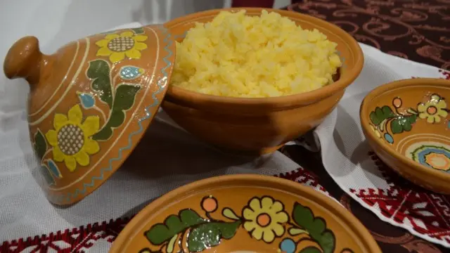 Авдіївська каша