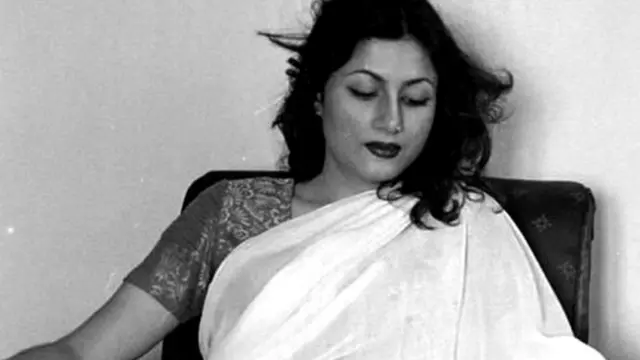 મધુબાલા