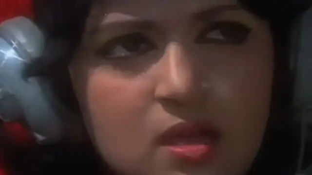 हेमामालिनी