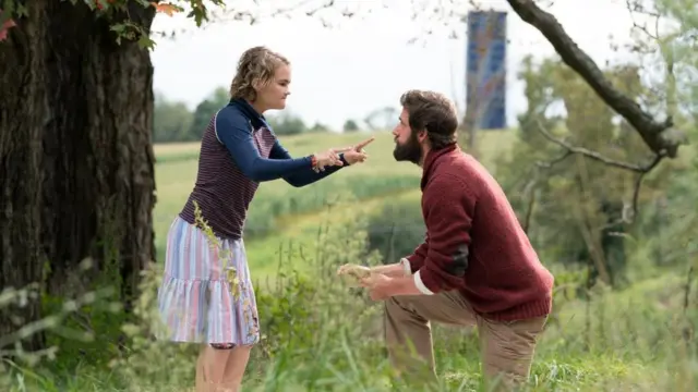 Міллі Сіммондс