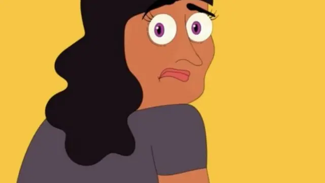 bu gün Azərbaycan koronavirus seriallar vərdişlər