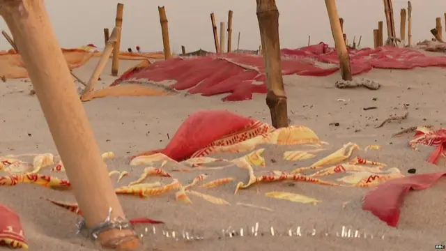 ਕੋਰੋਨਾਵਾਇਰਸ