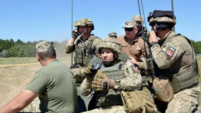 Віктор Муженко