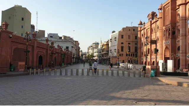 ਕੋਰੋਨਾਵਾਇਰਸ