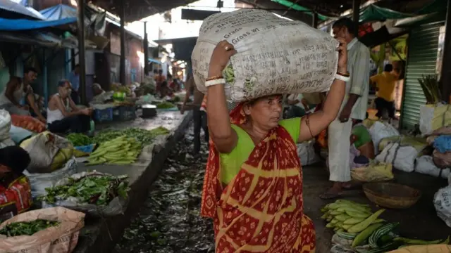 પ્રતીકાત્મક તસવીર