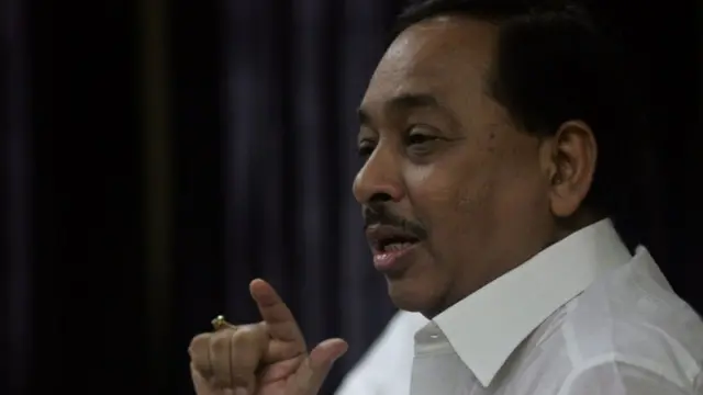 नारायण राणे