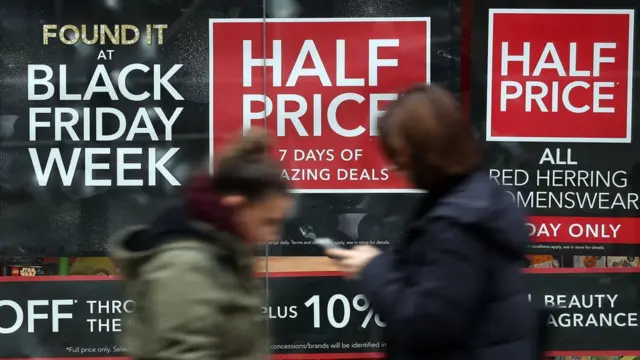 Чора п'ятниця