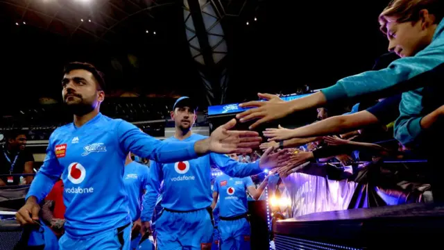 Рэйчел Смиттің жалаңаш суреттері