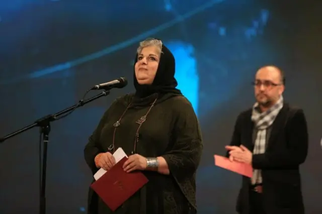 فرشته طائرپور