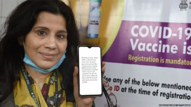 કોરોનાનો કેર