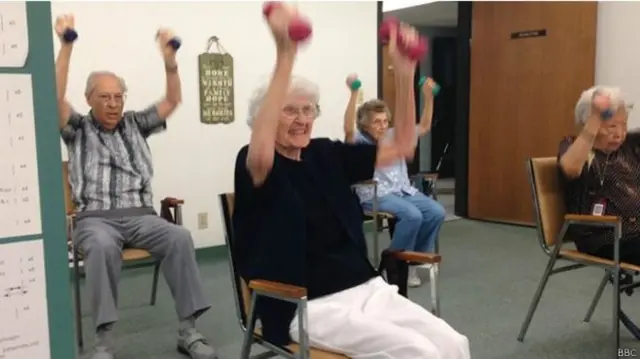 Loma Linda California