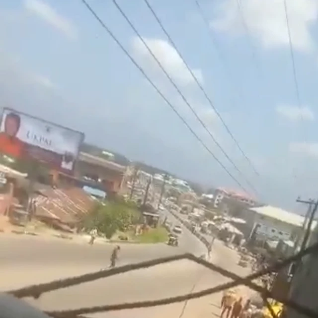 Ka Mission Hill n'Ụmụahịa sị dị ebe a