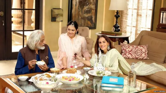 मुजफ़्फ़र अली