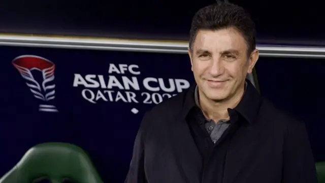 امیر قلعه نویی