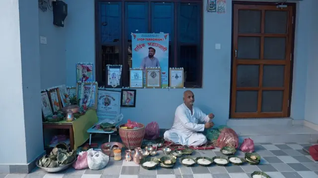 पहलगाम हमला 