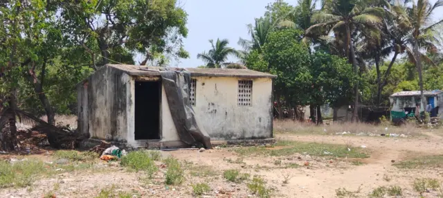 தமிழ்நாடு கள்ளச்சாராயம் உயிர் பலி