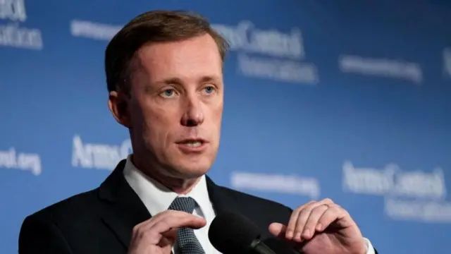 जेक सलिभन