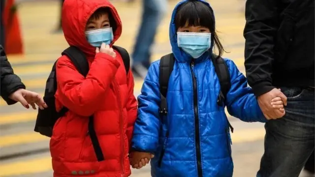 கொரோனா குறித்த வதந்திகள், கதைகள் எந்த அளவுக்கு உண்மை?