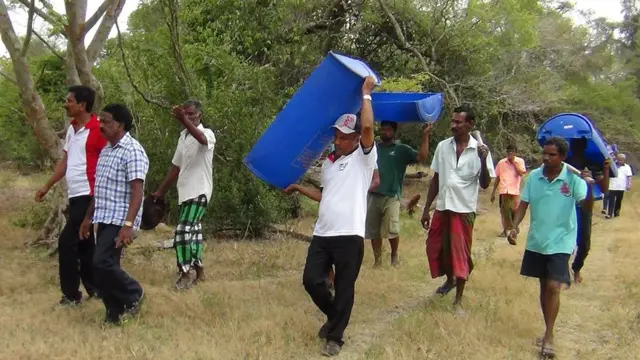 ஆனைமடுவ நாம்