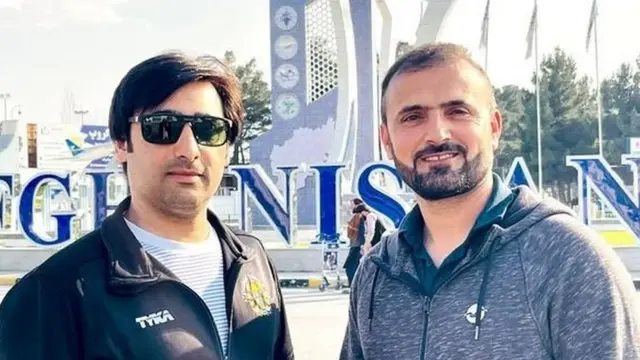 کرېکټ