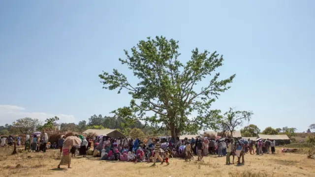 Kanneen haleellaa baqatanii Chaagniiti dahatan