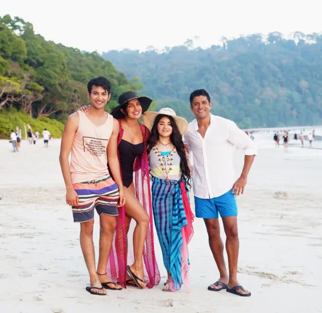 सोशल मीडिया