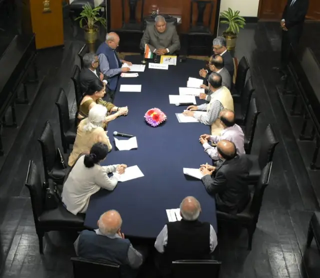 संजय दास