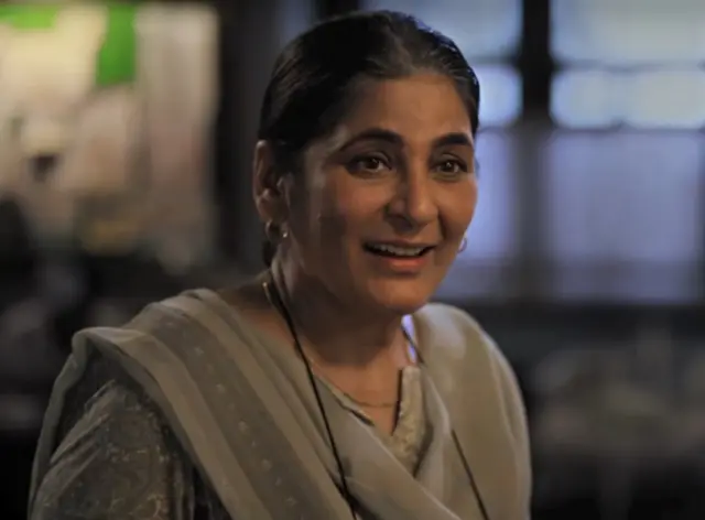 रमज़ान, विज्ञापन