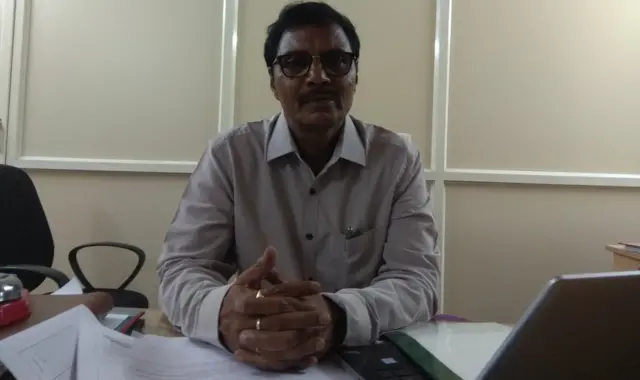 మీ దస్తావేజులు మీరే తయారుచేసుకోండి