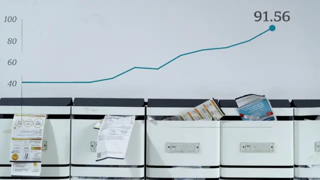 Elektrik