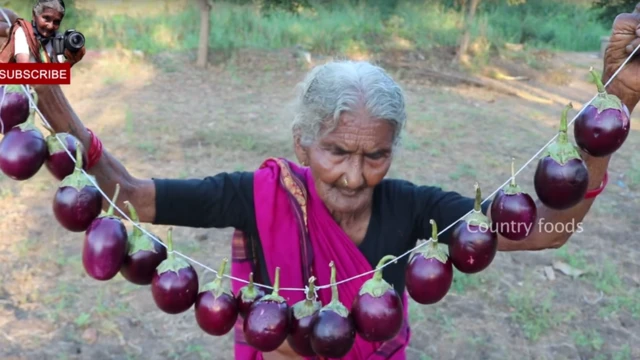 मस्तानम्मा