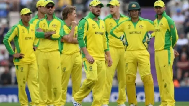 वर्ल्डकप